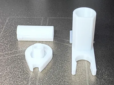 https://makerworld.bblmw.com/makerworld/comment/20260318/540276783/c7e29a12a4118b93.jpg