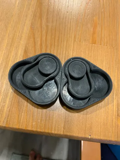 https://makerworld.bblmw.com/makerworld/comment/20260318/548591071/0e5fbec24cb32949.jpg