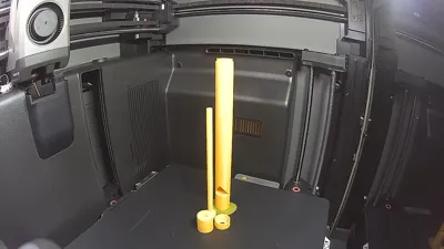 https://makerworld.bblmw.com/makerworld/comment/20260318/550453765/1663924bbb122d28.jpg