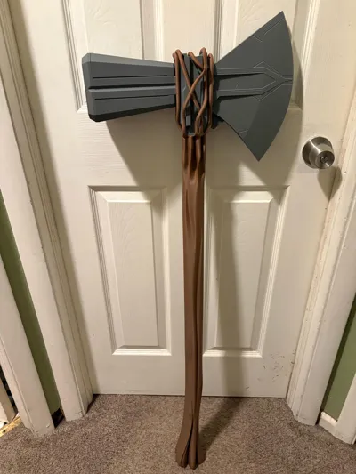 https://makerworld.bblmw.com/makerworld/comment/20260318/558455940/f077b486961e140d.jpg
