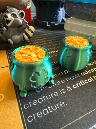 https://makerworld.bblmw.com/makerworld/comment/20260318/563847737/1b011a036c93ff89.jpg