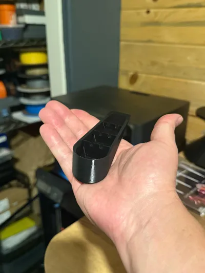 https://makerworld.bblmw.com/makerworld/comment/20260318/569626230/8e9c59e0208c5e2e.jpg