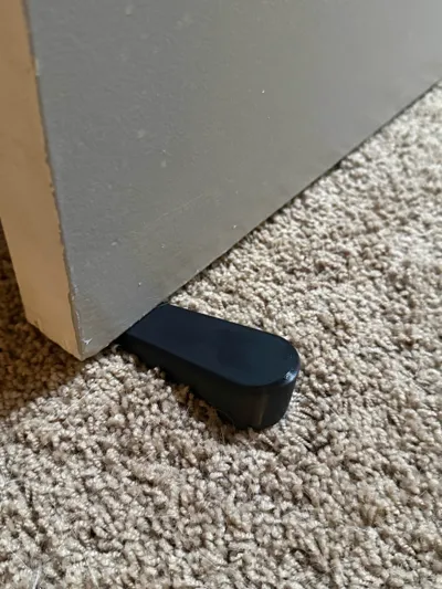 https://makerworld.bblmw.com/makerworld/comment/20260318/569626230/928af255fc286386.jpg
