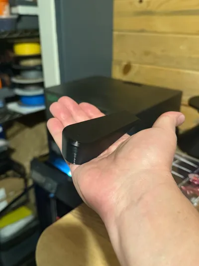 https://makerworld.bblmw.com/makerworld/comment/20260318/569626230/f918d90ed6740d3e.jpg
