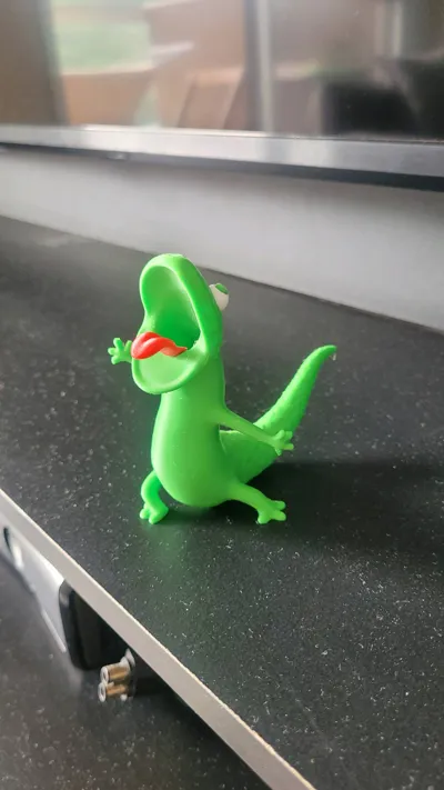 https://makerworld.bblmw.com/makerworld/comment/20260318/574619629/07fc3f71e128ed95.jpg