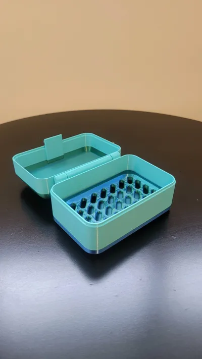 https://makerworld.bblmw.com/makerworld/comment/20260318/574619629/173f5ef3040597b4.jpg
