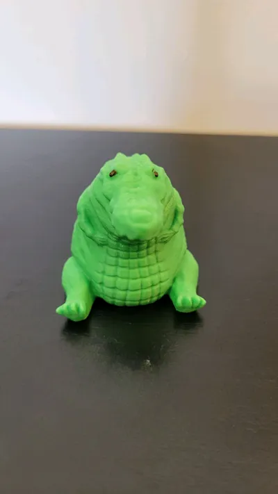 https://makerworld.bblmw.com/makerworld/comment/20260318/574619629/1a3e70c179953ca6.jpg