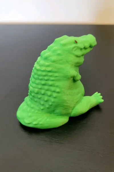 https://makerworld.bblmw.com/makerworld/comment/20260318/574619629/2bd3727e9538e18b.jpg