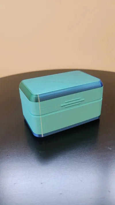 https://makerworld.bblmw.com/makerworld/comment/20260318/574619629/3a7a86366eefe084.jpg