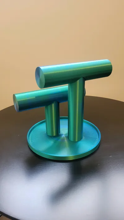 https://makerworld.bblmw.com/makerworld/comment/20260318/574619629/48f31230b5868a95.jpg
