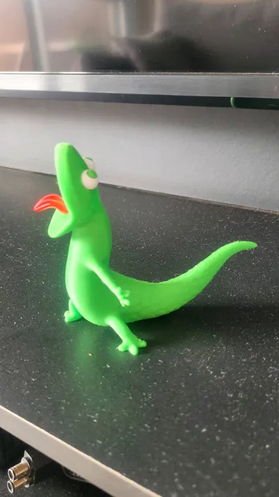 https://makerworld.bblmw.com/makerworld/comment/20260318/574619629/59213fc2414ec3b4.jpg