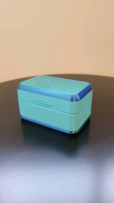 https://makerworld.bblmw.com/makerworld/comment/20260318/574619629/65c5dd2504f5ba93.jpg