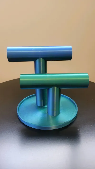 https://makerworld.bblmw.com/makerworld/comment/20260318/574619629/72c3cd7a18090d42.jpg