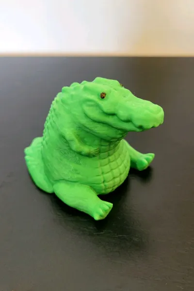 https://makerworld.bblmw.com/makerworld/comment/20260318/574619629/77ae15ddaac7ade0.jpg