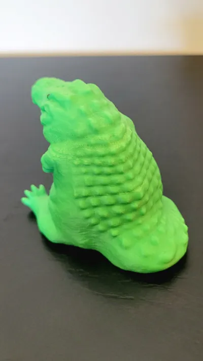 https://makerworld.bblmw.com/makerworld/comment/20260318/574619629/89ba308c9ae3a6e7.jpg