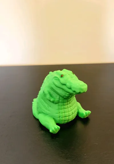 https://makerworld.bblmw.com/makerworld/comment/20260318/574619629/9a4dfcb981765217.jpg
