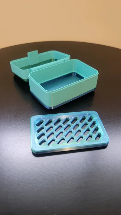 https://makerworld.bblmw.com/makerworld/comment/20260318/574619629/b10760ebe249d4c6.jpg