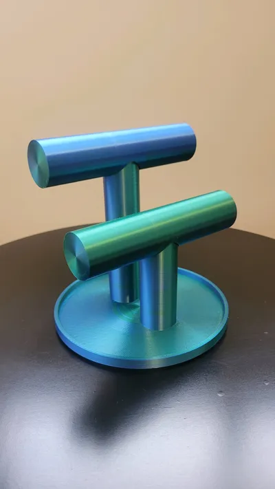 https://makerworld.bblmw.com/makerworld/comment/20260318/574619629/b392905538169c49.jpg