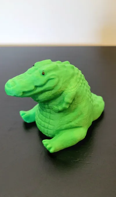 https://makerworld.bblmw.com/makerworld/comment/20260318/574619629/b5604f5726b67681.jpg