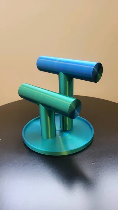 https://makerworld.bblmw.com/makerworld/comment/20260318/574619629/c027fc1403ebbf62.jpg