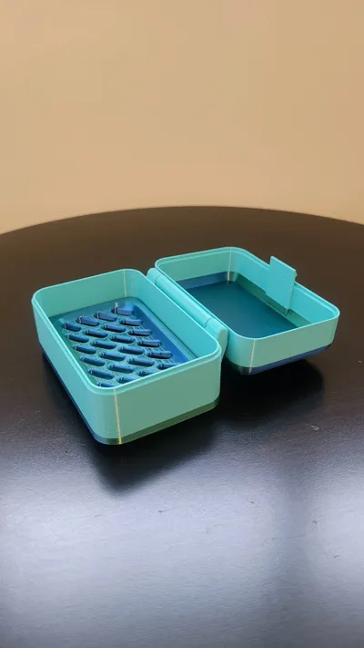 https://makerworld.bblmw.com/makerworld/comment/20260318/574619629/e4cafacdbb6ed193.jpg