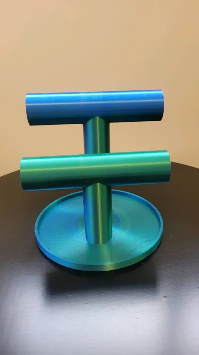 https://makerworld.bblmw.com/makerworld/comment/20260318/574619629/fbb84646596f3172.jpg