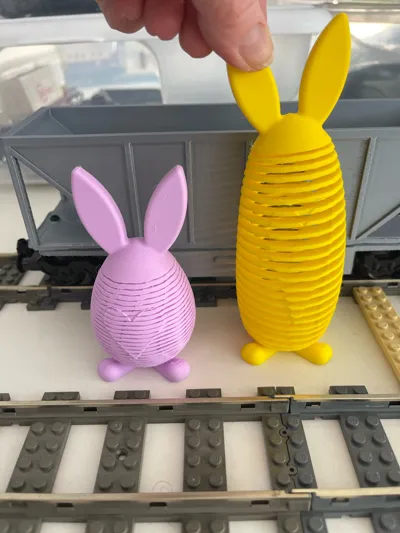 https://makerworld.bblmw.com/makerworld/comment/20260318/580275095/3d0bbdf86669f46d.jpg