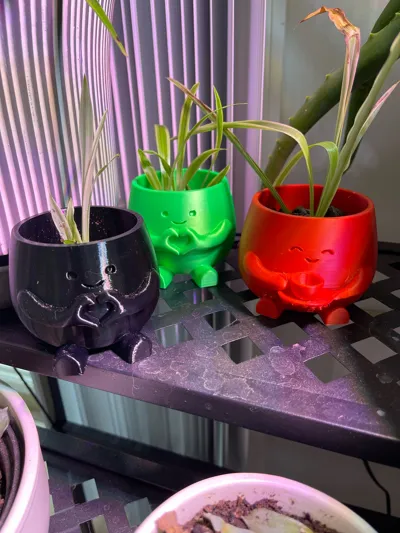 https://makerworld.bblmw.com/makerworld/comment/20260318/580275095/e5f567e8168aa16b.jpg