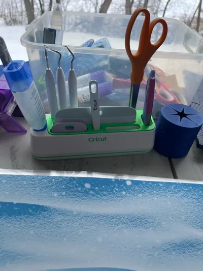https://makerworld.bblmw.com/makerworld/comment/20260318/580275095/ed3a981506797d91.jpg