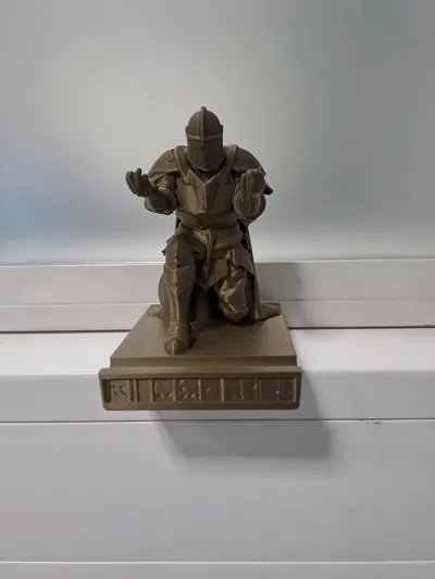 https://makerworld.bblmw.com/makerworld/comment/20260318/597999974/45255c9ed4020ad7.jpg