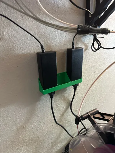 https://makerworld.bblmw.com/makerworld/comment/20260318/599244037/3df11627a9ea9ed2.jpg