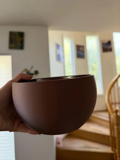 https://makerworld.bblmw.com/makerworld/comment/20260318/605633081/0606e1be8399e364.jpg