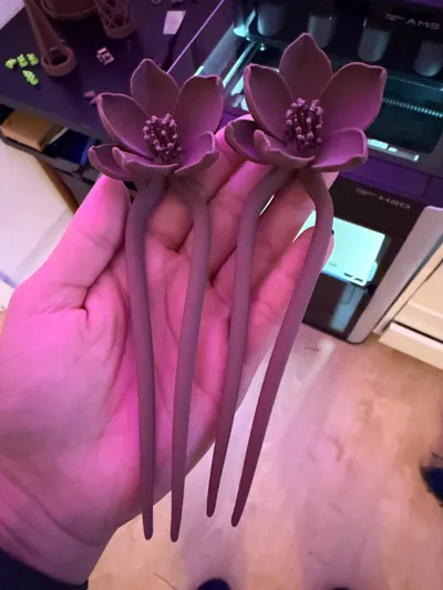 https://makerworld.bblmw.com/makerworld/comment/20260318/605633081/adb02f7cba8e1f2a.jpg