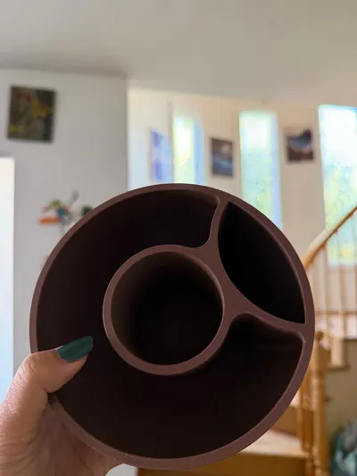 https://makerworld.bblmw.com/makerworld/comment/20260318/605633081/f745d10a3a8167af.jpg