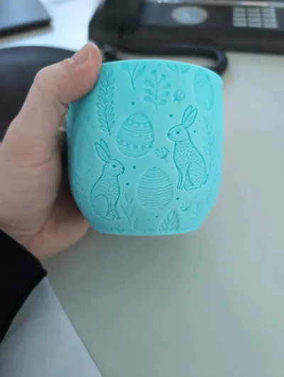 https://makerworld.bblmw.com/makerworld/comment/20260318/605737156/51436e36e26fead7.jpg