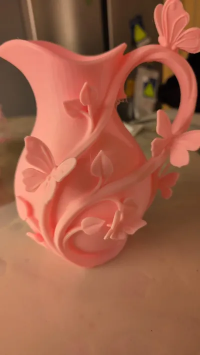 https://makerworld.bblmw.com/makerworld/comment/20260318/605737156/ca28b0b6bc7726ec.jpg