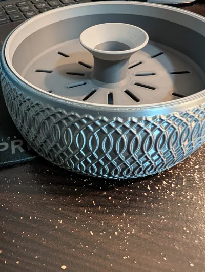 https://makerworld.bblmw.com/makerworld/comment/20260318/615577008/6add7a0ae8a80680.jpg