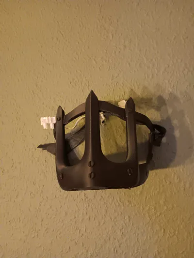 https://makerworld.bblmw.com/makerworld/comment/20260318/616617718/e3fb90f00c8ebe71.jpg