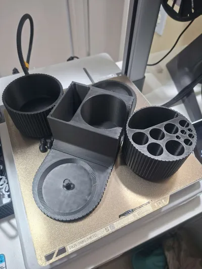 https://makerworld.bblmw.com/makerworld/comment/20260318/623259318/ccca6379b6b6583b.jpg