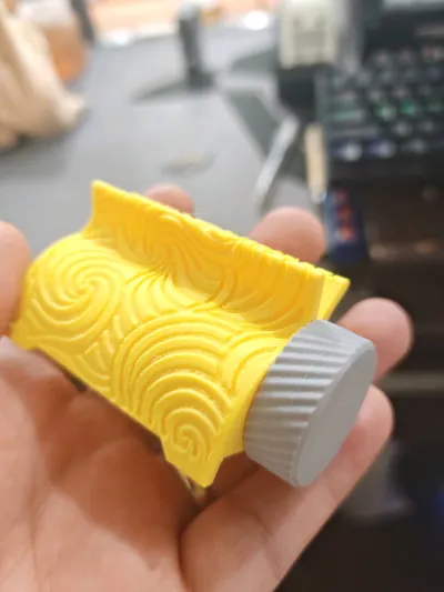 https://makerworld.bblmw.com/makerworld/comment/20260318/626134768/edeee623c8381267.jpg