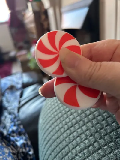 https://makerworld.bblmw.com/makerworld/comment/20260318/626670573/19b40a2c582d160e.jpg