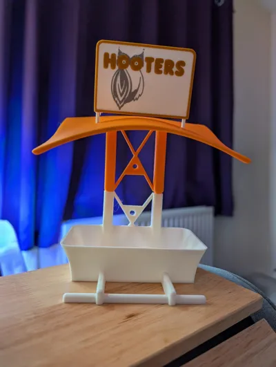 https://makerworld.bblmw.com/makerworld/comment/20260318/63004026/9ca6eae1a64805b1.jpg