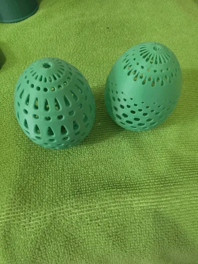 https://makerworld.bblmw.com/makerworld/comment/20260318/640733883/5b2bec555a5c4b32.jpg