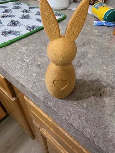 https://makerworld.bblmw.com/makerworld/comment/20260318/640733883/6036fa1963363ec9.jpg