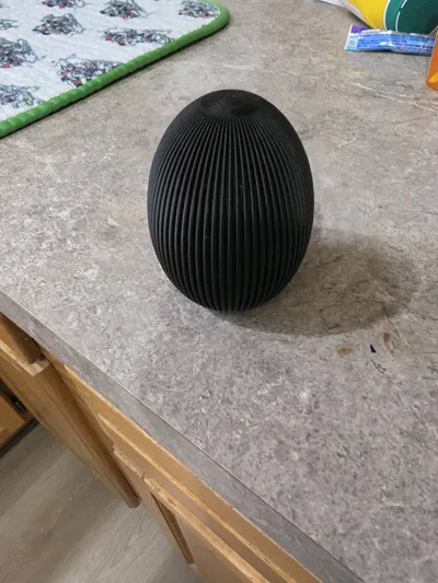 https://makerworld.bblmw.com/makerworld/comment/20260318/640733883/6080e5fddcd5fc1c.jpg