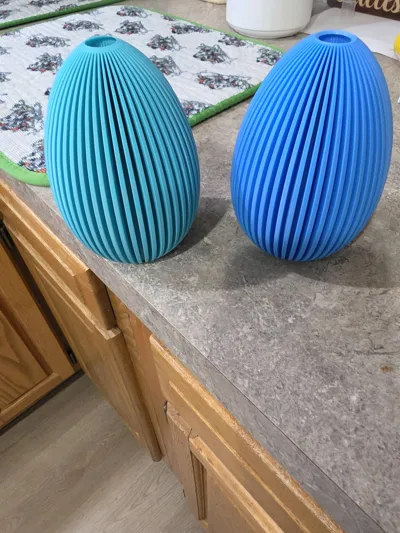 https://makerworld.bblmw.com/makerworld/comment/20260318/640733883/8634ada8caf3f2f9.jpg