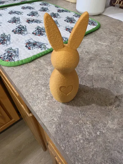 https://makerworld.bblmw.com/makerworld/comment/20260318/640733883/942c5768d651ef3c.jpg