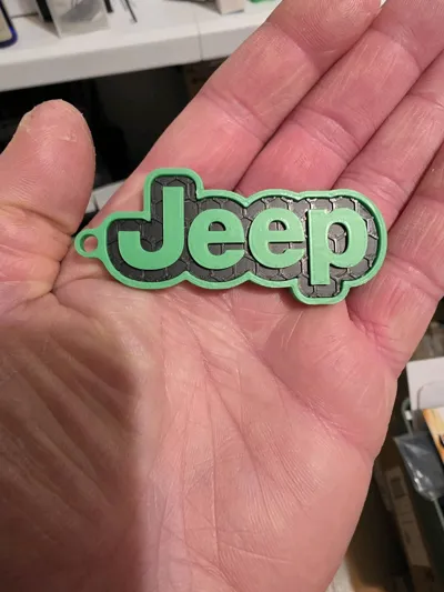 https://makerworld.bblmw.com/makerworld/comment/20260318/640733883/dc9b29899a925afe.jpg