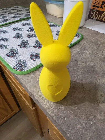 https://makerworld.bblmw.com/makerworld/comment/20260318/640733883/e1bdfd77cf125d1c.jpg
