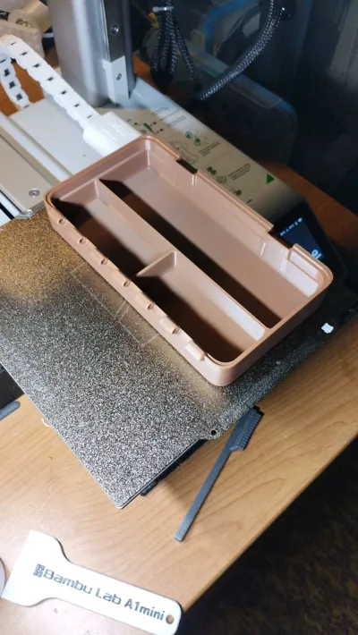 https://makerworld.bblmw.com/makerworld/comment/20260318/646390094/86d38ba8c8e3a6ba.jpg